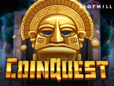 Free best casino slots5